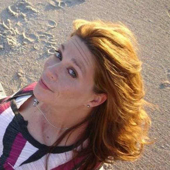 melisaweaver